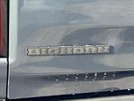 New 2025 Ram 1500 Big Horn Crew Cab Pickup for sale #V5T184156 - photo 25