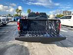 New 2025 Ram 1500 Big Horn Crew Cab Pickup for sale #V5T184156 - photo 26