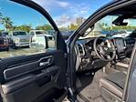 New 2025 Ram 1500 Big Horn Crew Cab Pickup for sale #V5T184156 - photo 28