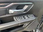 New 2025 Ram 1500 Big Horn Crew Cab Pickup for sale #V5T184156 - photo 29