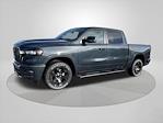 New 2025 Ram 1500 Big Horn Crew Cab Pickup for sale #V5T184156 - photo 3