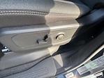 New 2025 Ram 1500 Big Horn Crew Cab Pickup for sale #V5T184156 - photo 30