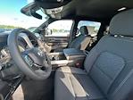 New 2025 Ram 1500 Big Horn Crew Cab Pickup for sale #V5T184156 - photo 31