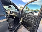 New 2025 Ram 1500 Big Horn Crew Cab Pickup for sale #V5T184156 - photo 32
