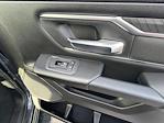 New 2025 Ram 1500 Big Horn Crew Cab Pickup for sale #V5T184156 - photo 33