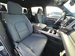 New 2025 Ram 1500 Big Horn Crew Cab Pickup for sale #V5T184156 - photo 34