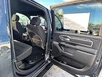 New 2025 Ram 1500 Big Horn Crew Cab Pickup for sale #V5T184156 - photo 35