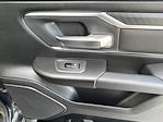 New 2025 Ram 1500 Big Horn Crew Cab Pickup for sale #V5T184156 - photo 36
