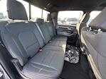 New 2025 Ram 1500 Big Horn Crew Cab Pickup for sale #V5T184156 - photo 37