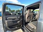 New 2025 Ram 1500 Big Horn Crew Cab Pickup for sale #V5T184156 - photo 38