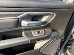New 2025 Ram 1500 Big Horn Crew Cab Pickup for sale #V5T184156 - photo 39