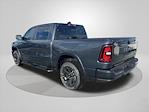 New 2025 Ram 1500 Big Horn Crew Cab Pickup for sale #V5T184156 - photo 4