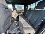 New 2025 Ram 1500 Big Horn Crew Cab Pickup for sale #V5T184156 - photo 40