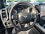 New 2025 Ram 1500 Big Horn Crew Cab Pickup for sale #V5T184156 - photo 43
