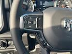 New 2025 Ram 1500 Big Horn Crew Cab Pickup for sale #V5T184156 - photo 44