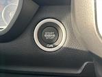New 2025 Ram 1500 Big Horn Crew Cab Pickup for sale #V5T184156 - photo 47