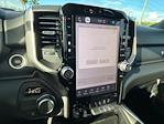New 2025 Ram 1500 Big Horn Crew Cab Pickup for sale #V5T184156 - photo 49