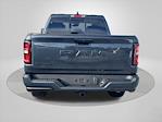 New 2025 Ram 1500 Big Horn Crew Cab Pickup for sale #V5T184156 - photo 5