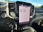 New 2025 Ram 1500 Big Horn Crew Cab Pickup for sale #V5T184156 - photo 50