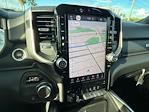 New 2025 Ram 1500 Big Horn Crew Cab Pickup for sale #V5T184156 - photo 51