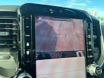 New 2025 Ram 1500 Big Horn Crew Cab Pickup for sale #V5T184156 - photo 53