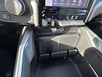 New 2025 Ram 1500 Big Horn Crew Cab Pickup for sale #V5T184156 - photo 54