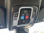 New 2025 Ram 1500 Big Horn Crew Cab Pickup for sale #V5T184156 - photo 55