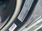 New 2025 Ram 1500 Big Horn Crew Cab Pickup for sale #V5T184156 - photo 56