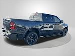 New 2025 Ram 1500 Big Horn Crew Cab Pickup for sale #V5T184156 - photo 6