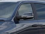 New 2025 Ram 1500 Big Horn Crew Cab for sale #V5T184156 - photo 68