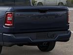 New 2025 Ram 1500 Big Horn Crew Cab for sale #V5T184156 - photo 69