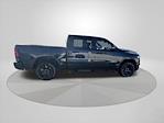 New 2025 Ram 1500 Big Horn Crew Cab Pickup for sale #V5T184156 - photo 7