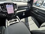 New 2025 Ram 1500 Big Horn Crew Cab for sale #V5T184158 - photo 11
