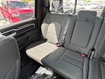 New 2025 Ram 1500 Big Horn Crew Cab for sale #V5T184158 - photo 12