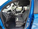 New 2025 Ram 1500 Big Horn Crew Cab for sale #V5T184158 - photo 15