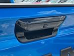 New 2025 Ram 1500 Big Horn Crew Cab for sale #V5T184158 - photo 28