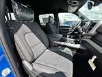 New 2025 Ram 1500 Big Horn Crew Cab for sale #V5T184158 - photo 32