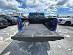 New 2025 Ram 1500 Big Horn Crew Cab for sale #V5T184158 - photo 36