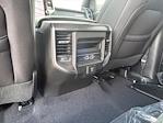 New 2025 Ram 1500 Big Horn Crew Cab for sale #V5T184158 - photo 38