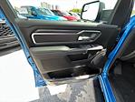 New 2025 Ram 1500 Big Horn Crew Cab for sale #V5T184158 - photo 41