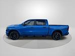 New 2025 Ram 1500 Big Horn Crew Cab for sale #V5T184158 - photo 5