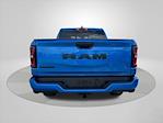 New 2025 Ram 1500 Big Horn Crew Cab for sale #V5T184158 - photo 6