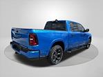 New 2025 Ram 1500 Big Horn Crew Cab for sale #V5T184158 - photo 7