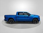 New 2025 Ram 1500 Big Horn Crew Cab for sale #V5T184158 - photo 8
