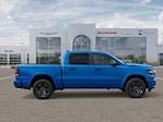 New 2025 Ram 1500 Big Horn Crew Cab for sale #V5T184158 - photo 66