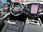 New 2025 Ram 1500 Big Horn Crew Cab for sale #V5T184158 - photo 9
