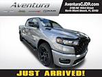 New 2025 Ram 1500 Big Horn Crew Cab for sale #V5T189726 - photo 1