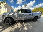 New 2025 Ram 1500 Big Horn Crew Cab for sale #V5T189726 - photo 4