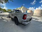 New 2025 Ram 1500 Big Horn Crew Cab for sale #V5T189726 - photo 5