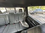New 2025 Ram 1500 Big Horn Crew Cab Pickup for sale #V5T189727 - photo 14